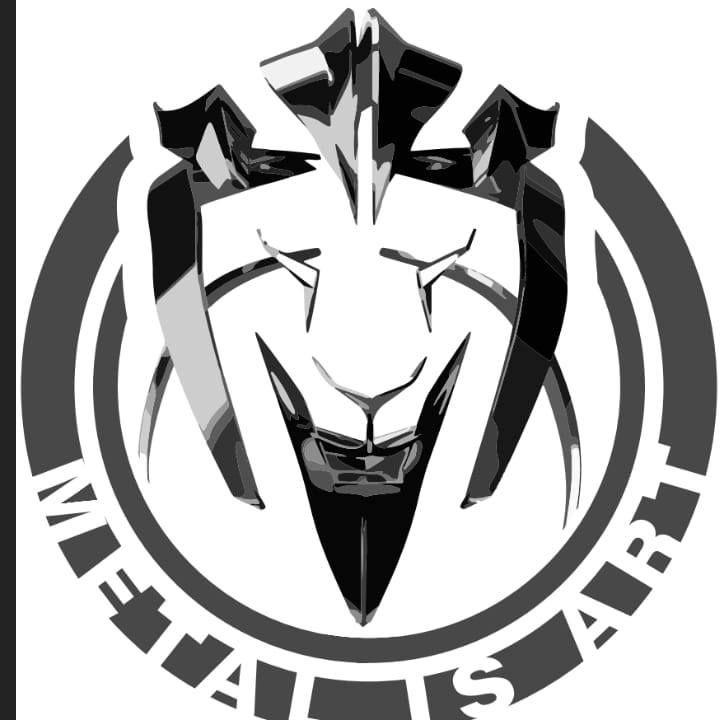 Metalis Art